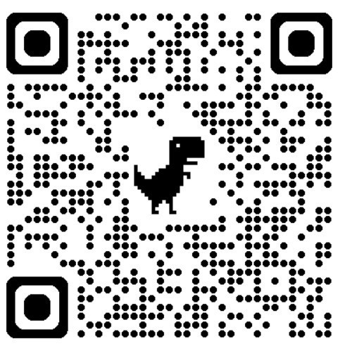 Field Day QR Code