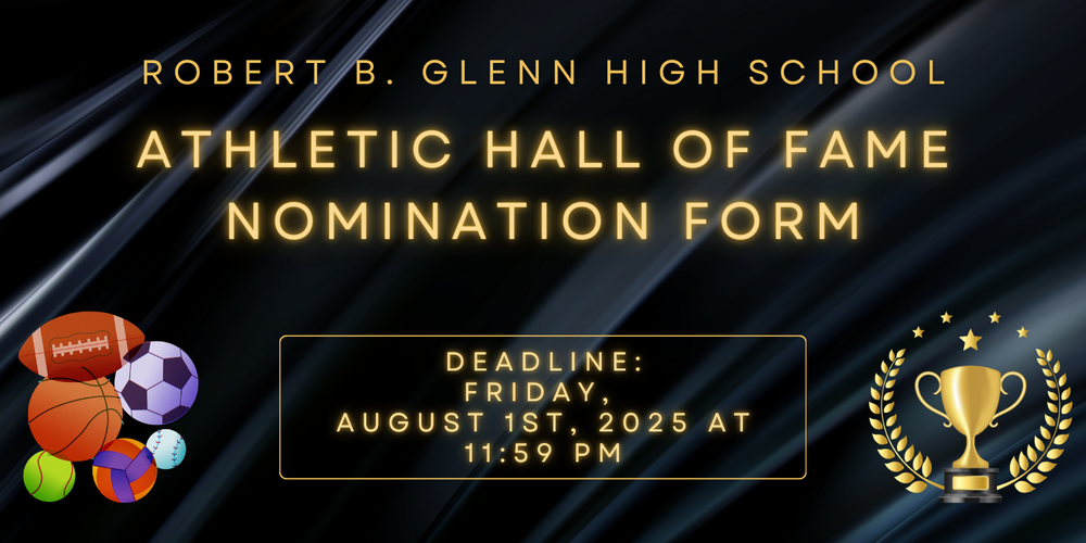 Hall of Fame