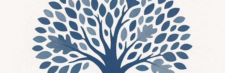 roots of efhs community night of memories