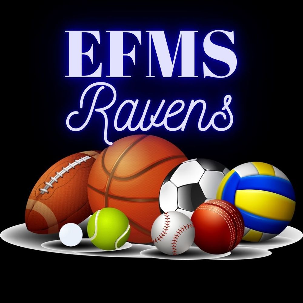Sports Logo