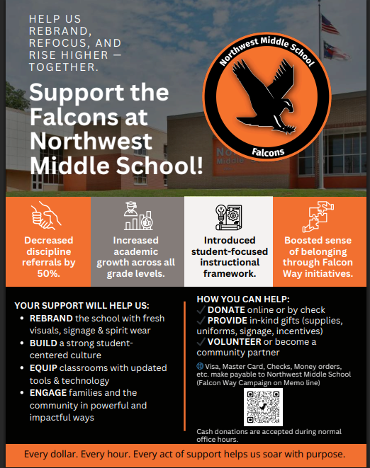 support
