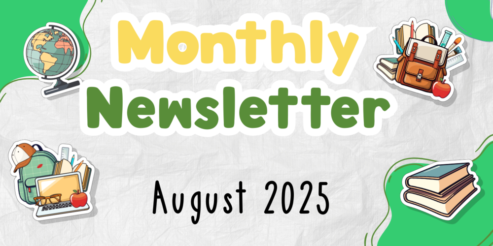 AUG 2025