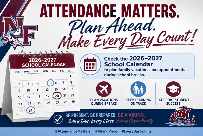 Attendance
