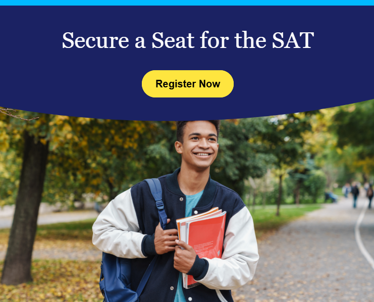 SAT