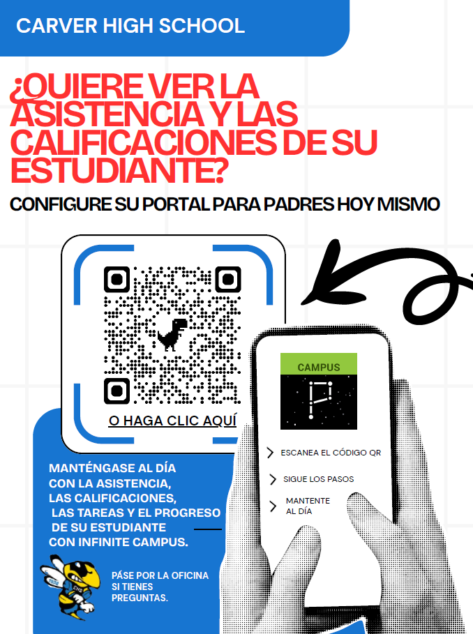 Parent Portal