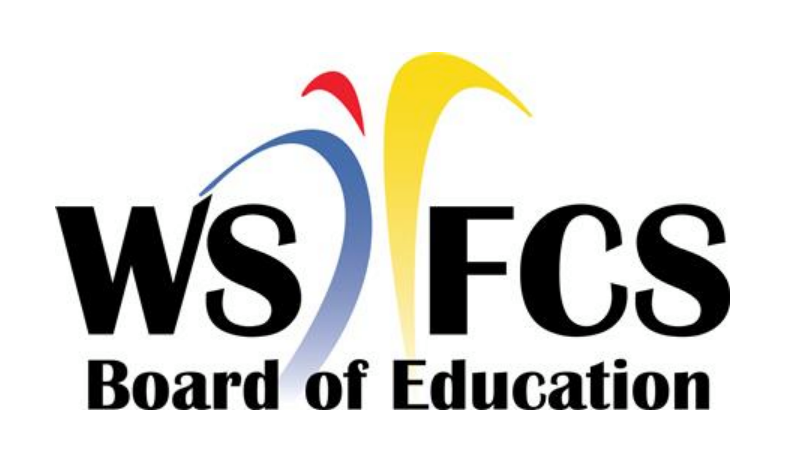 Board of Education Wrap-Up