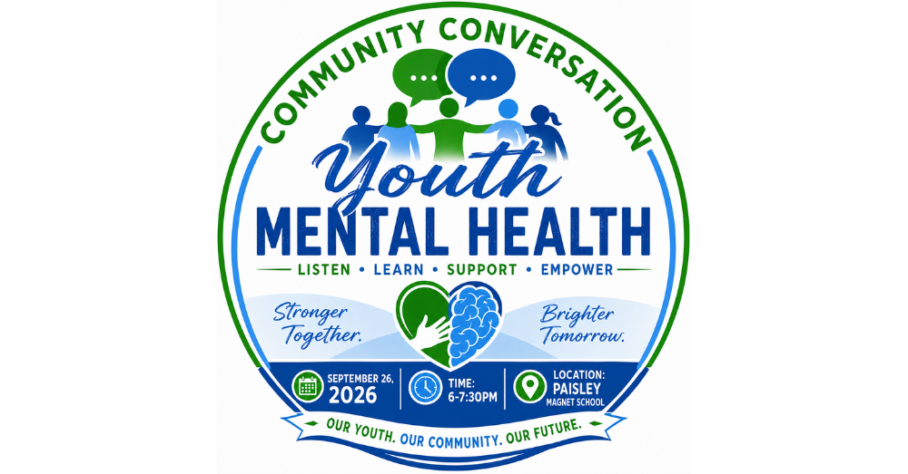 Mental Health
