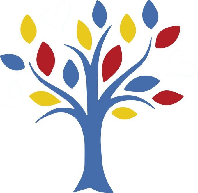 We have the best volunteers!! Volunteers, this is just a reminder that you have to refresh your volunteer application annually. Please visit https://wsfcsvolunteers.com to update and refresh your status. Let us know if you have any questions.