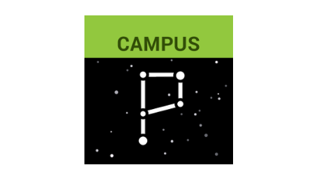 Infinite Campus