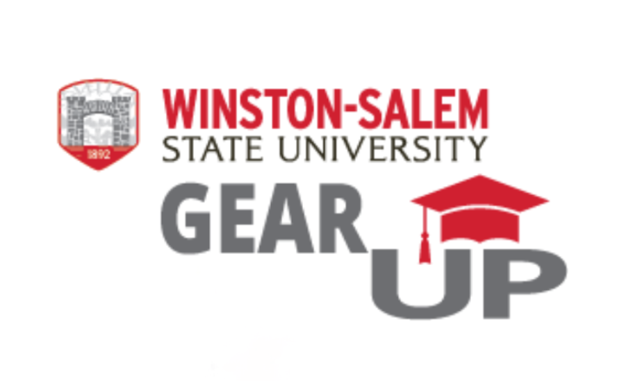 GEAR UP info