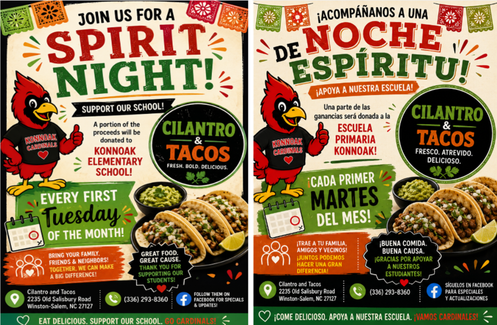5:00 pm - 8:00pm