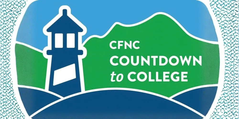 Countdown to College