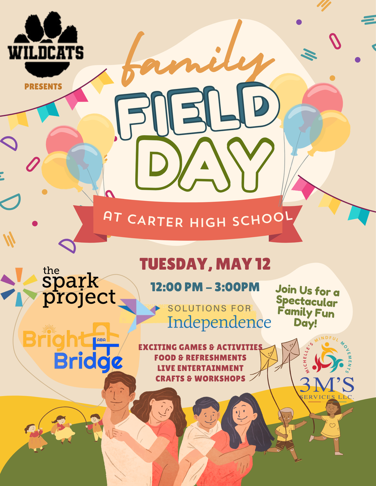 Field Day 