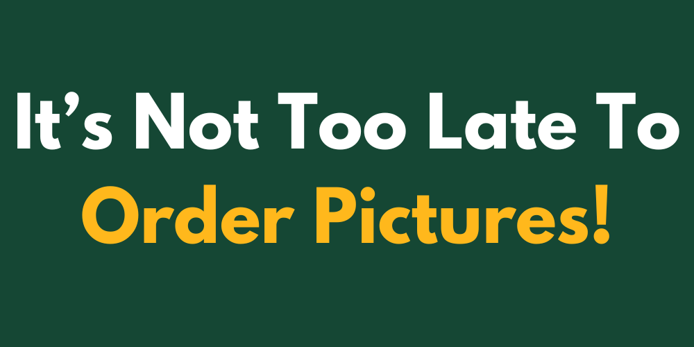 Picture Day