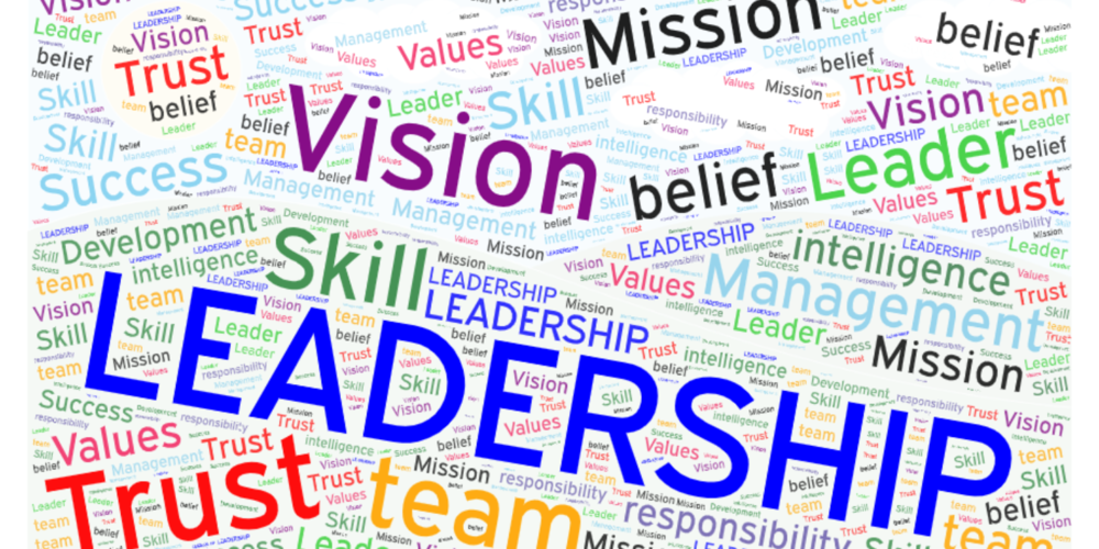 Principal Characteristics Survey graphic