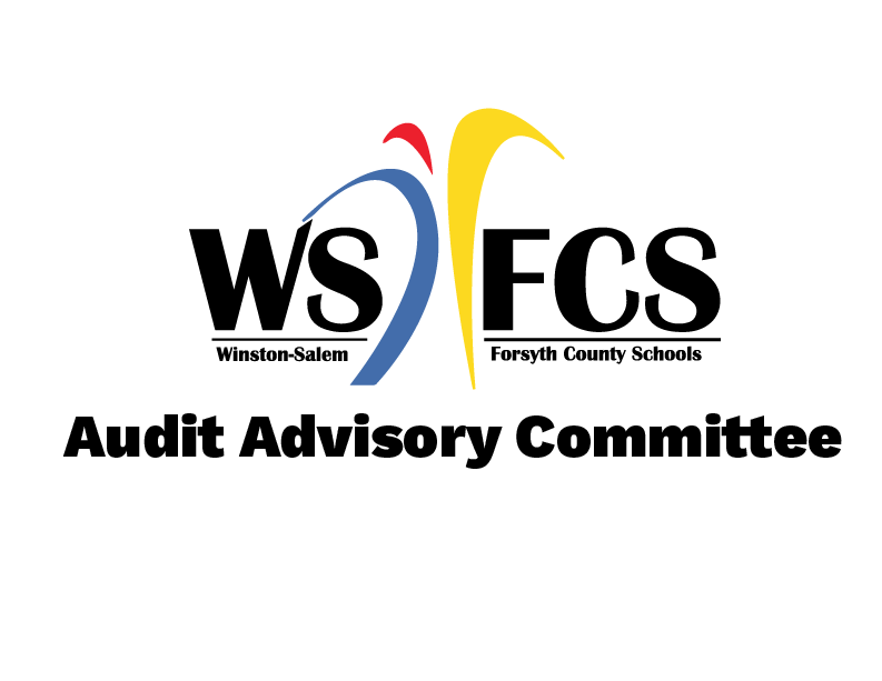 WSFCS logo
