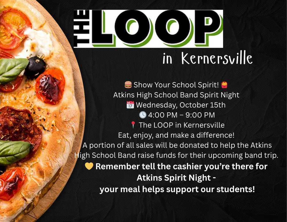 LoopKvilleSpiritNight