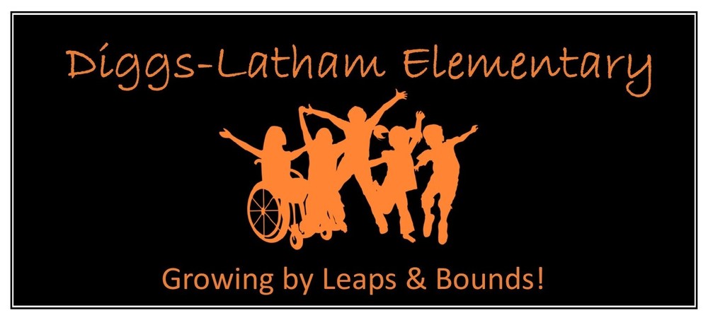 Growing By Leaps & Brounds