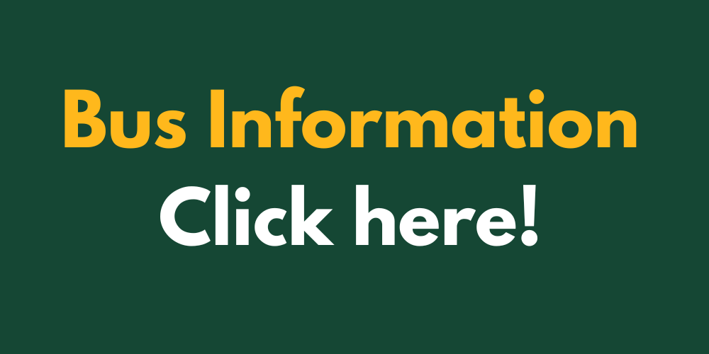 Bus information