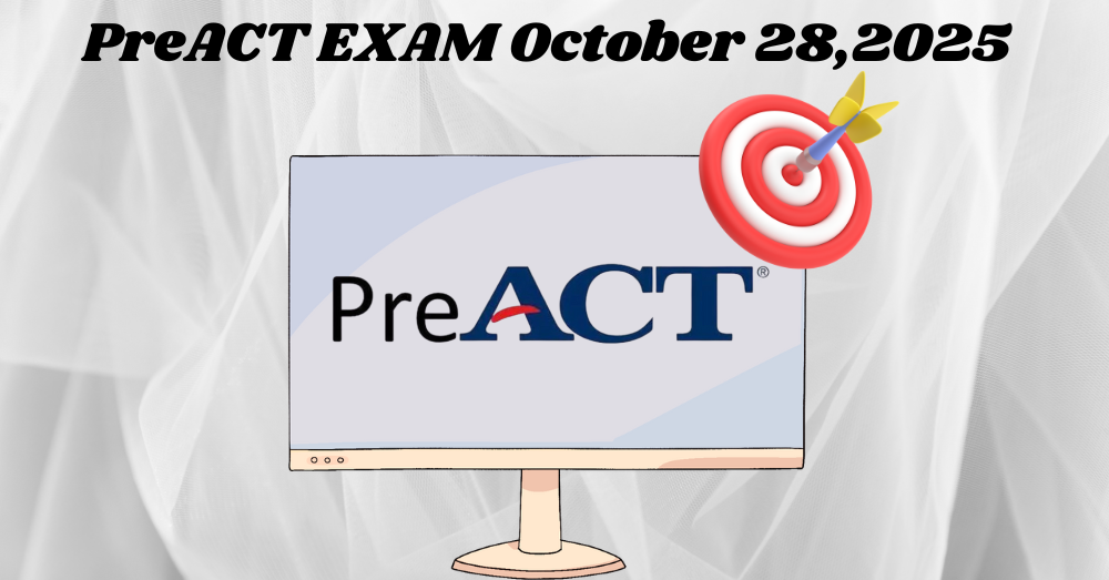PREACT