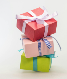 gift