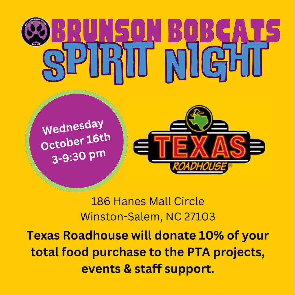 Texas Roadhouse