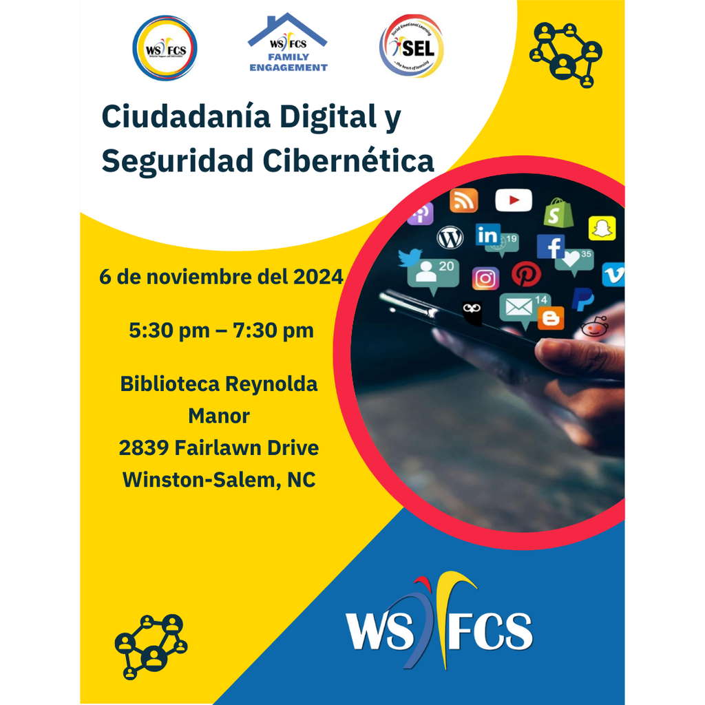 Digital Span