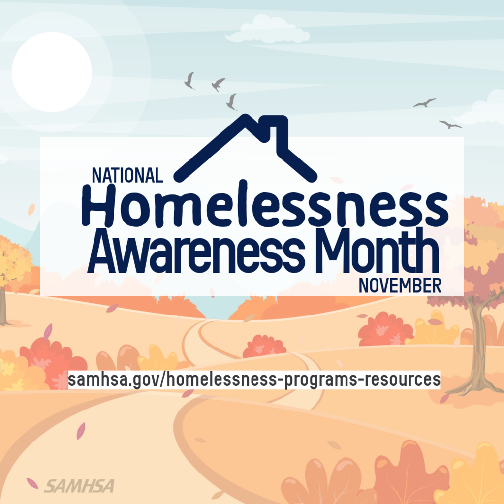 homelessness