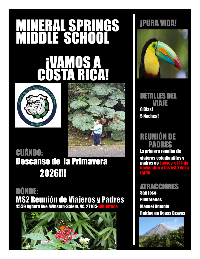 costa rica spanish