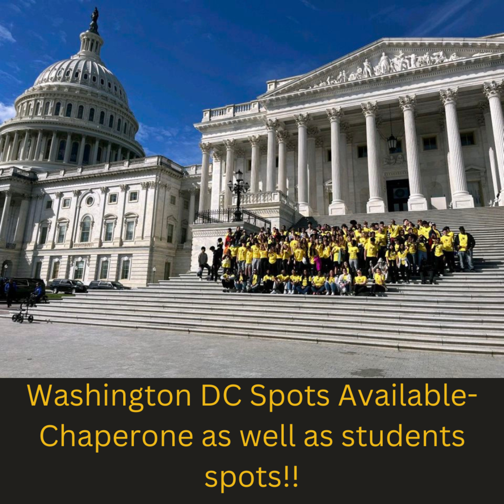 DC