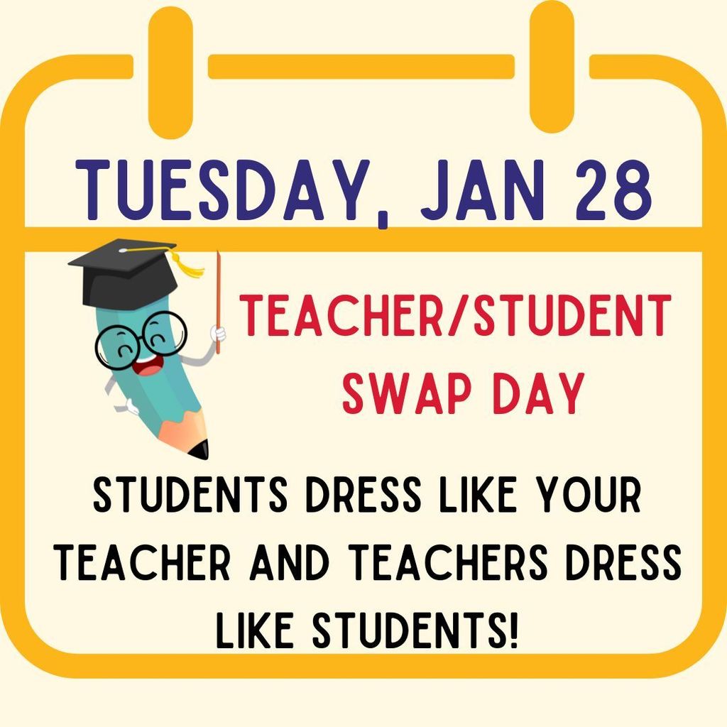swap eng