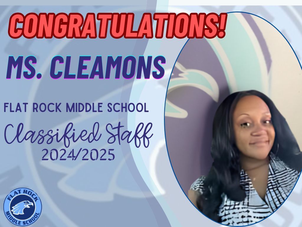 Cleamons
