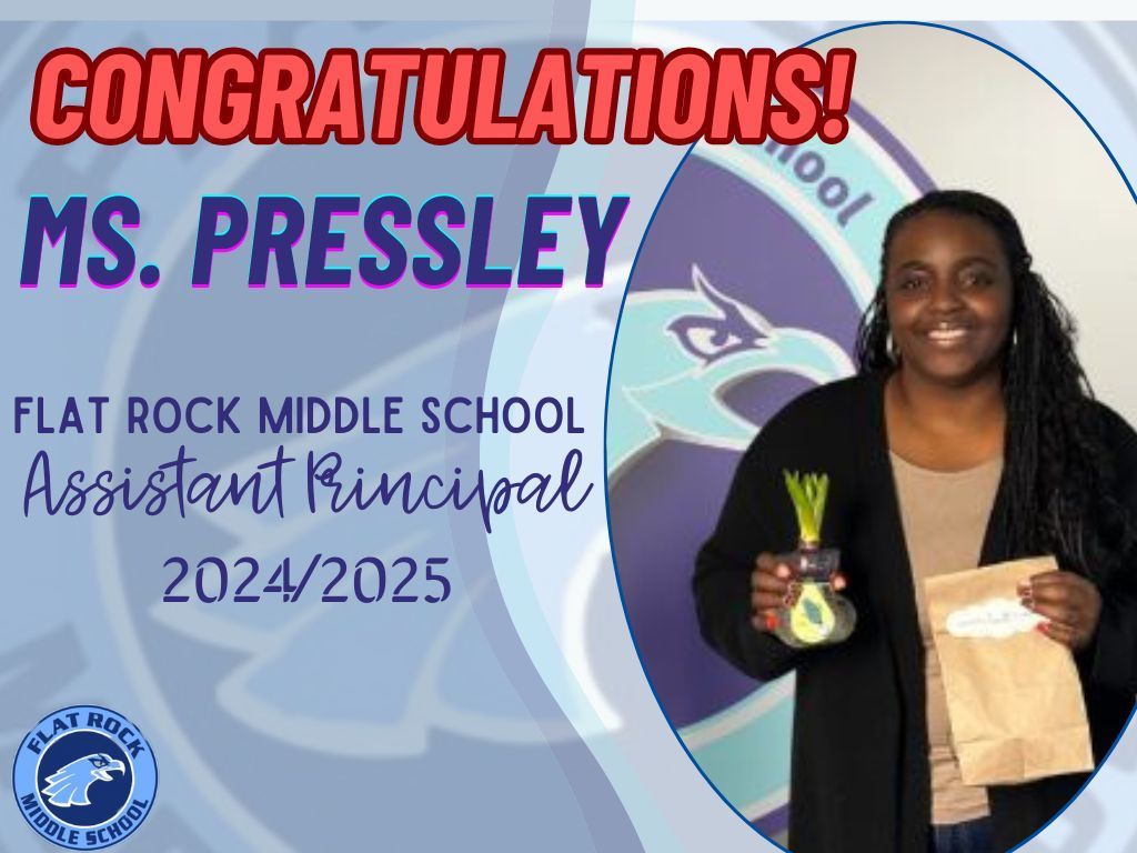 Pressley