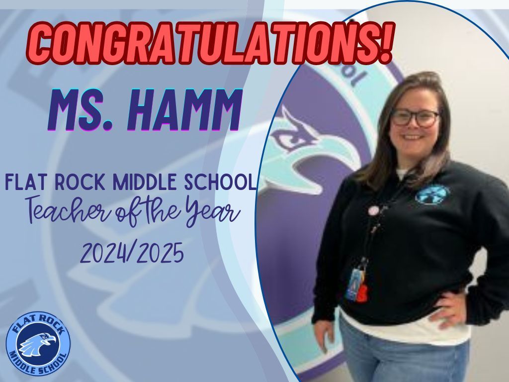 Hamm