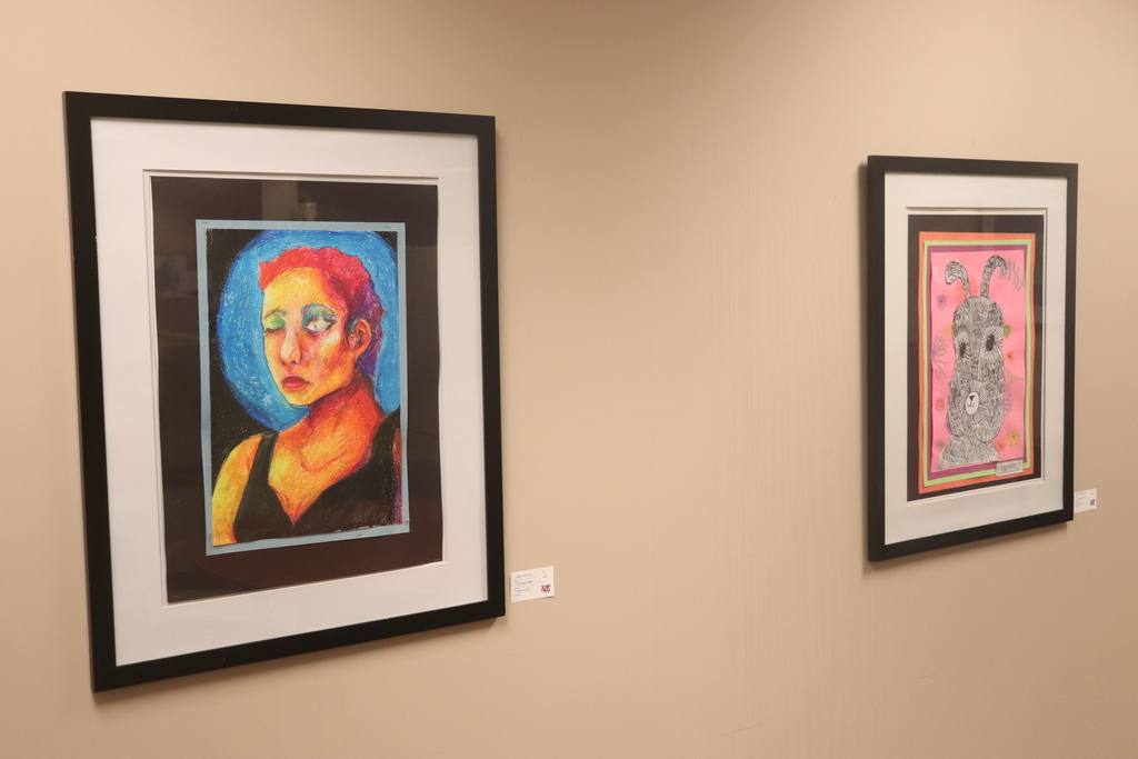 Art