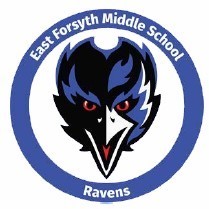 EFMS Logo