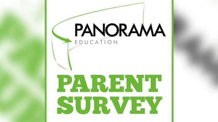 Panorama Logo