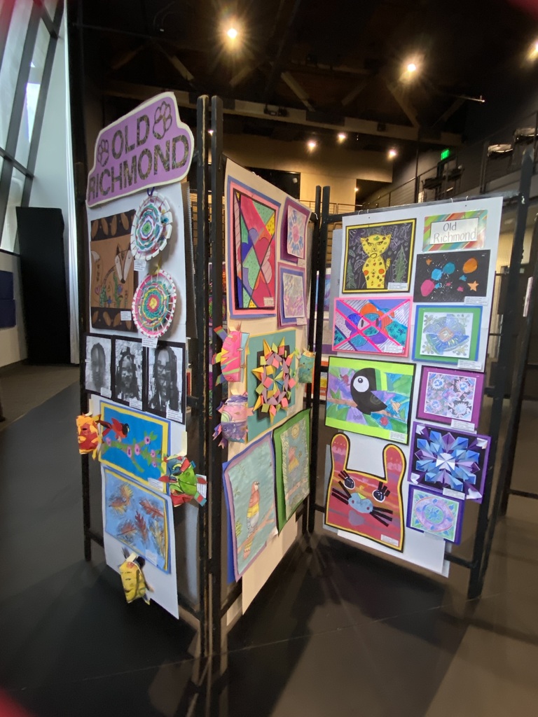 art2