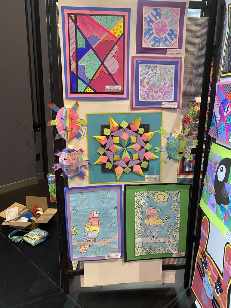 art1