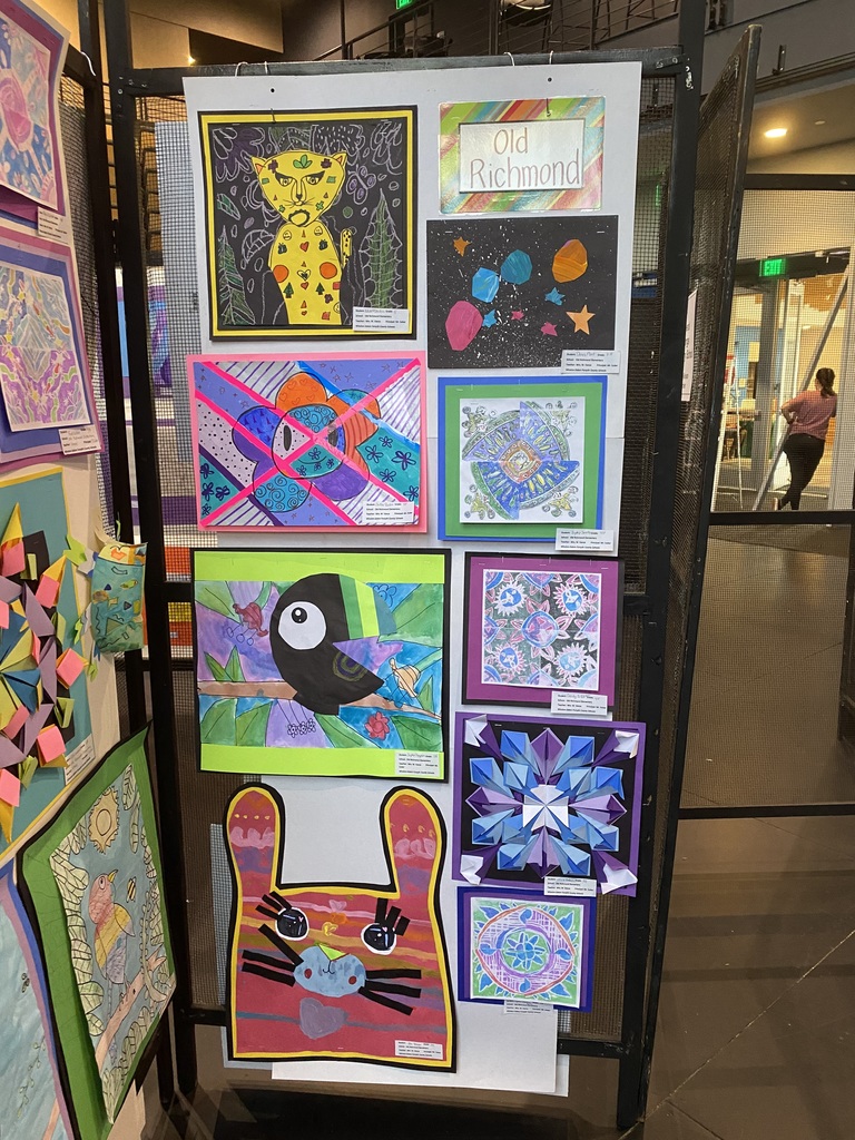 art3