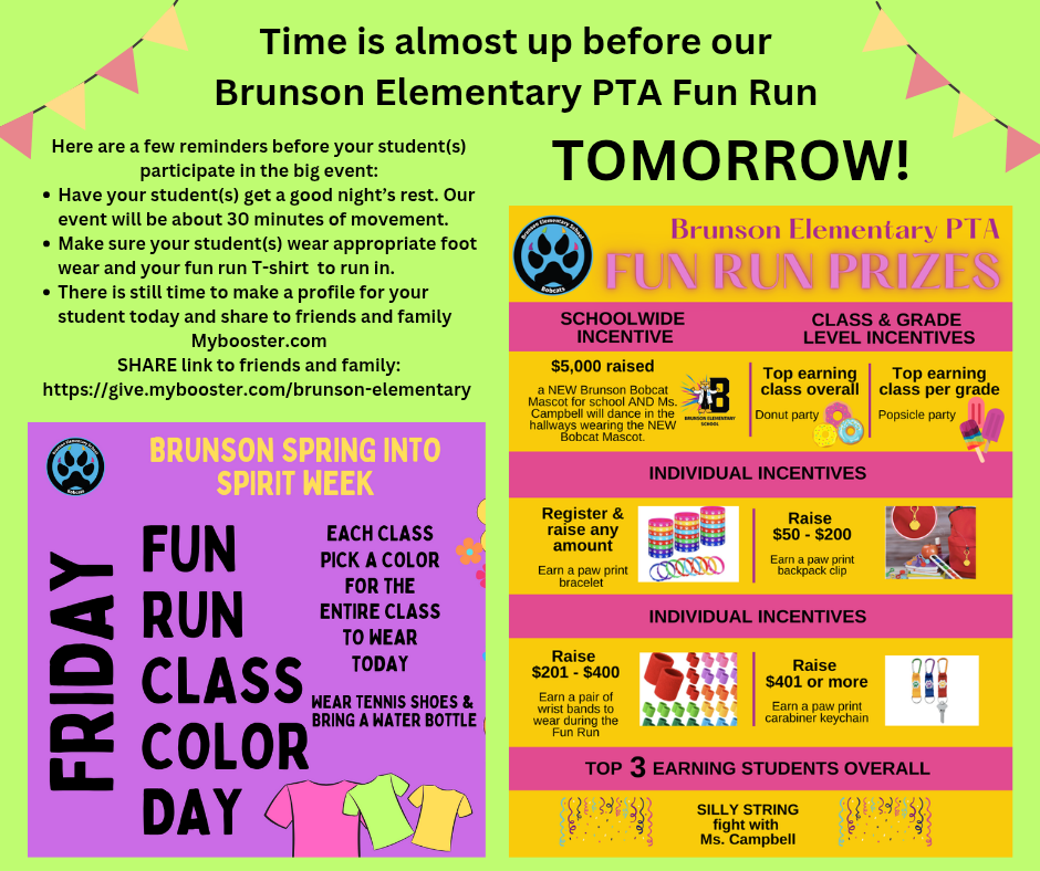 Spirit week posts _20250406_171039_0003