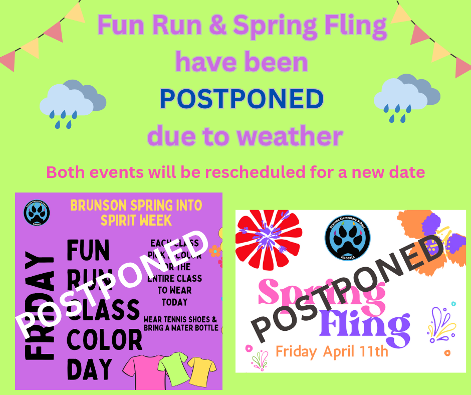 Postponed post