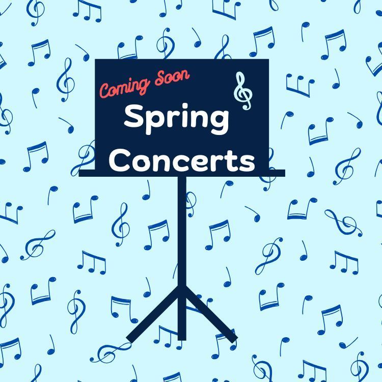 Concerts