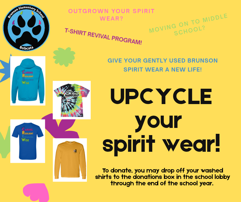 Give your old school shirts a new life!_20250422_091955_0000