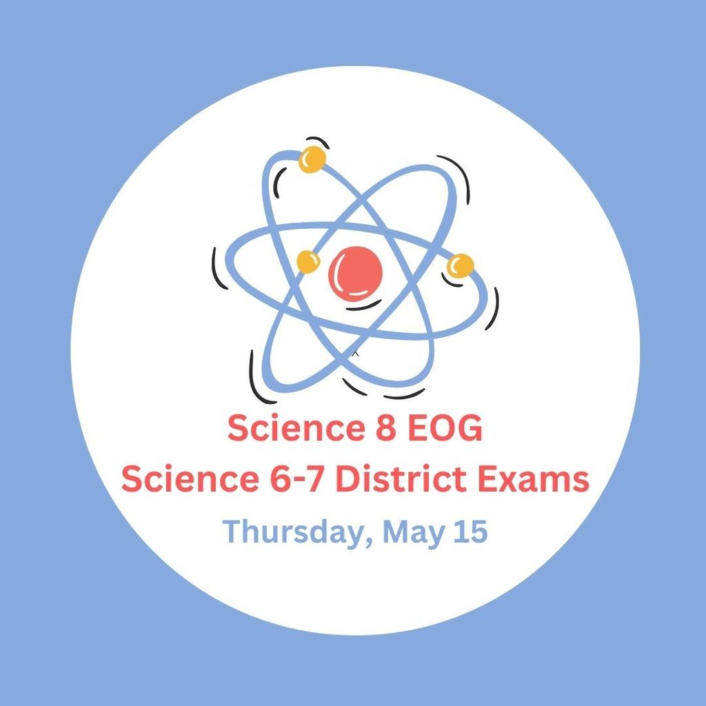 Science Exams