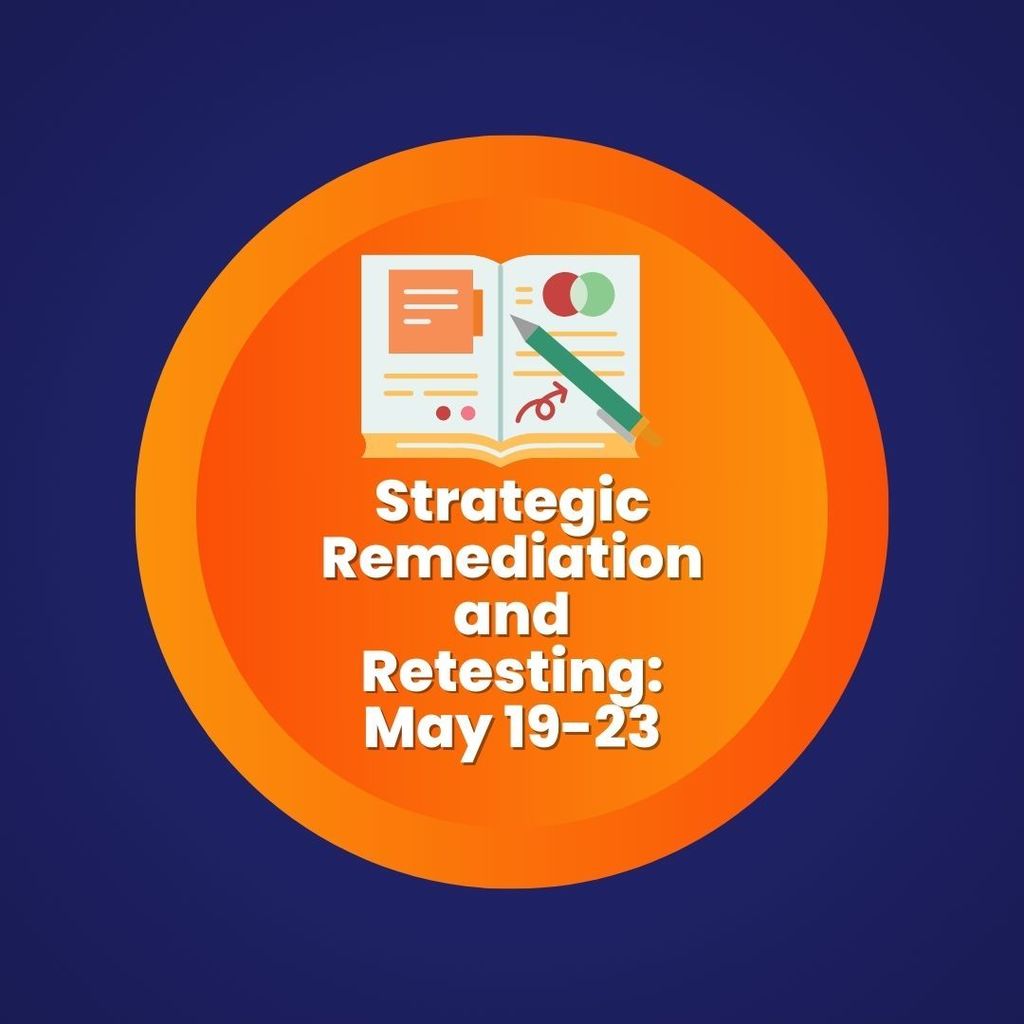 Remediation and Retesting 