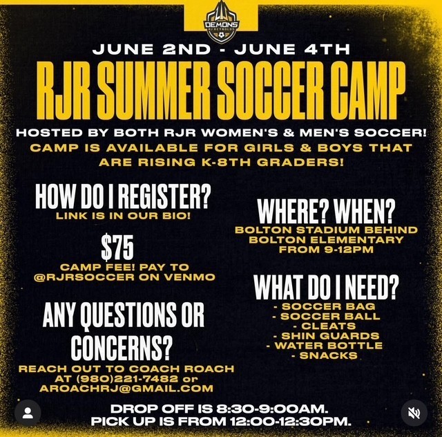 Camps
