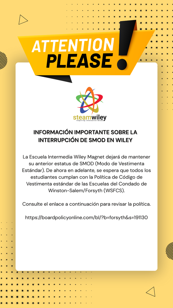 (Spanish) (Spanish)