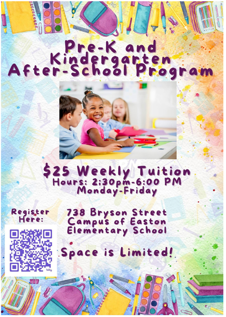 Register Now!