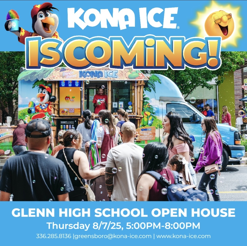 Kona ICe